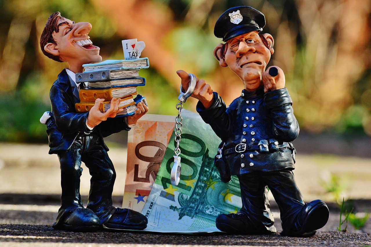 How To Add Discounts To An Invoice - Everything You Need to Know