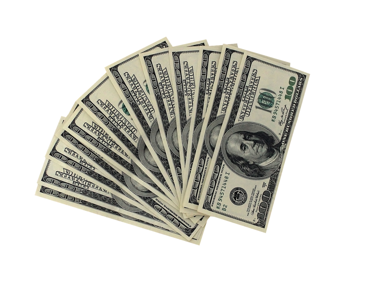 How To Add Payment Terms To An Invoice (2026 Guide)