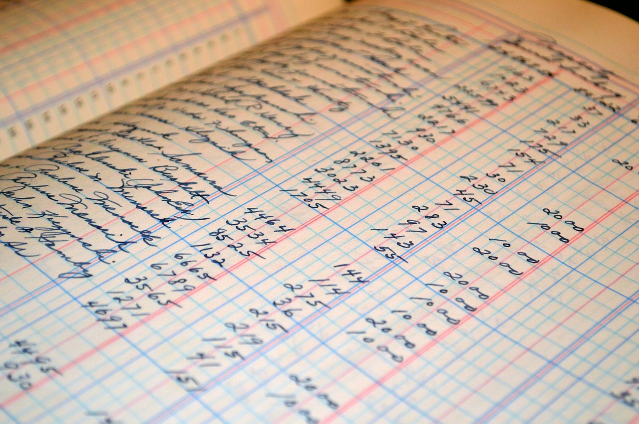 Invoice Vs Receipt What Is The Difference - Everything You Need to Know