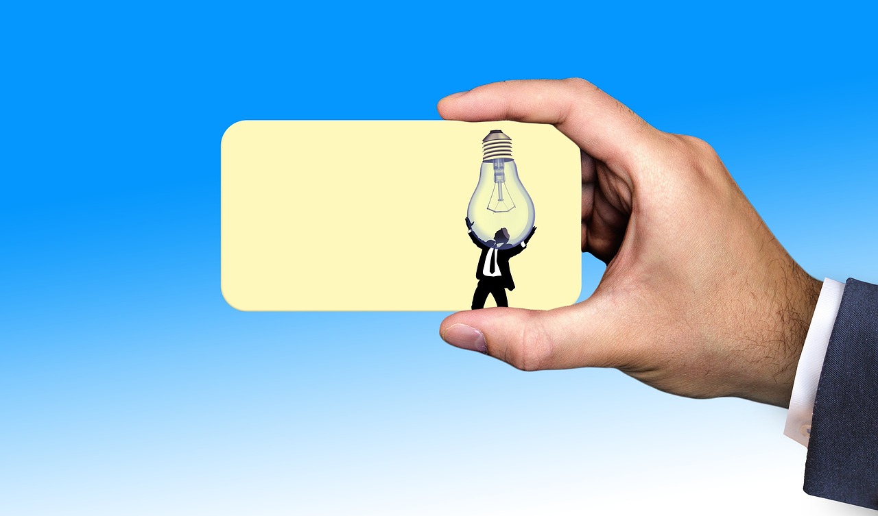 Best Invoice Templates For Small Businesses - Free Tools, Tips and Best Practices