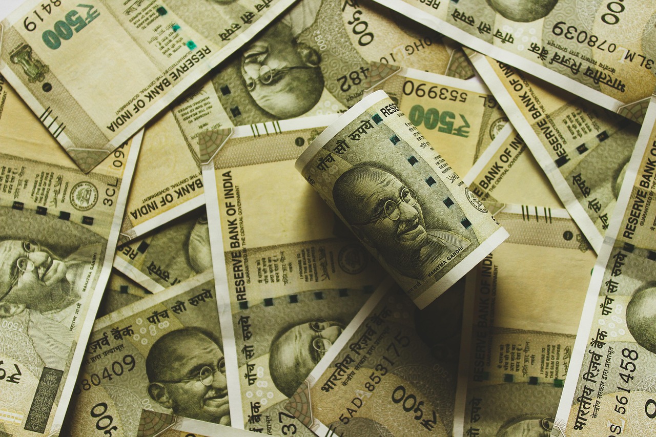 Best Payment Terms To Use On An Invoice 2026 for Beginners (2026 Step-by-Step Guide)