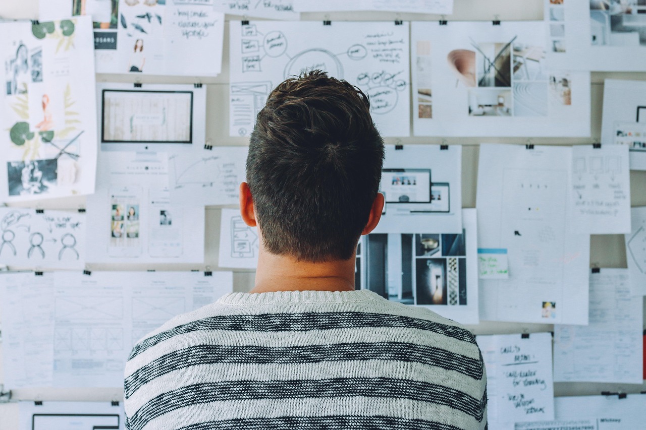 Invoice Design Tips For Better Client Trust - Free Tools, Tips and Best Practices