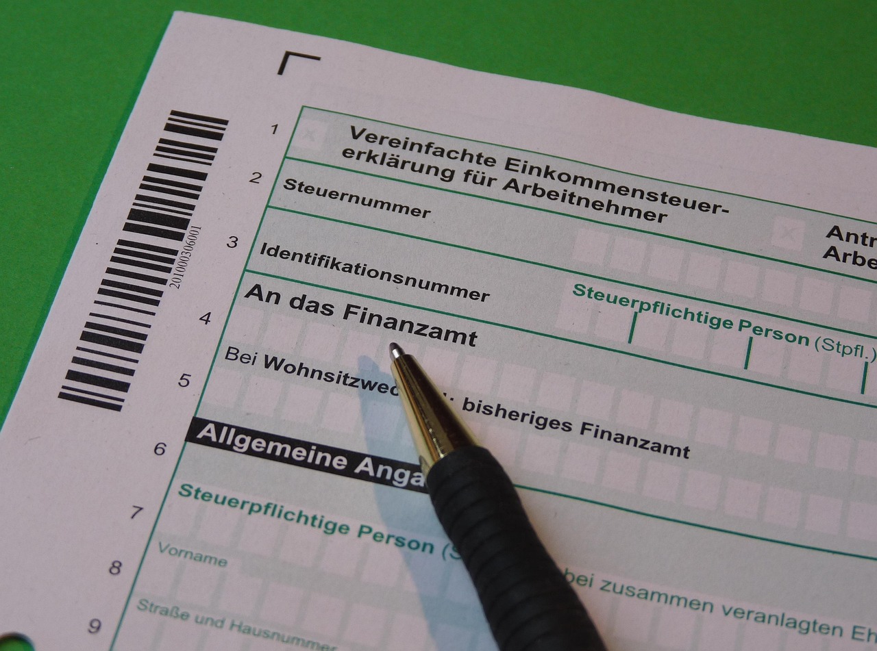Invoice Terms Explained Net 15 Net 30 And More: Complete Guide for Freelancers and Small Businesses