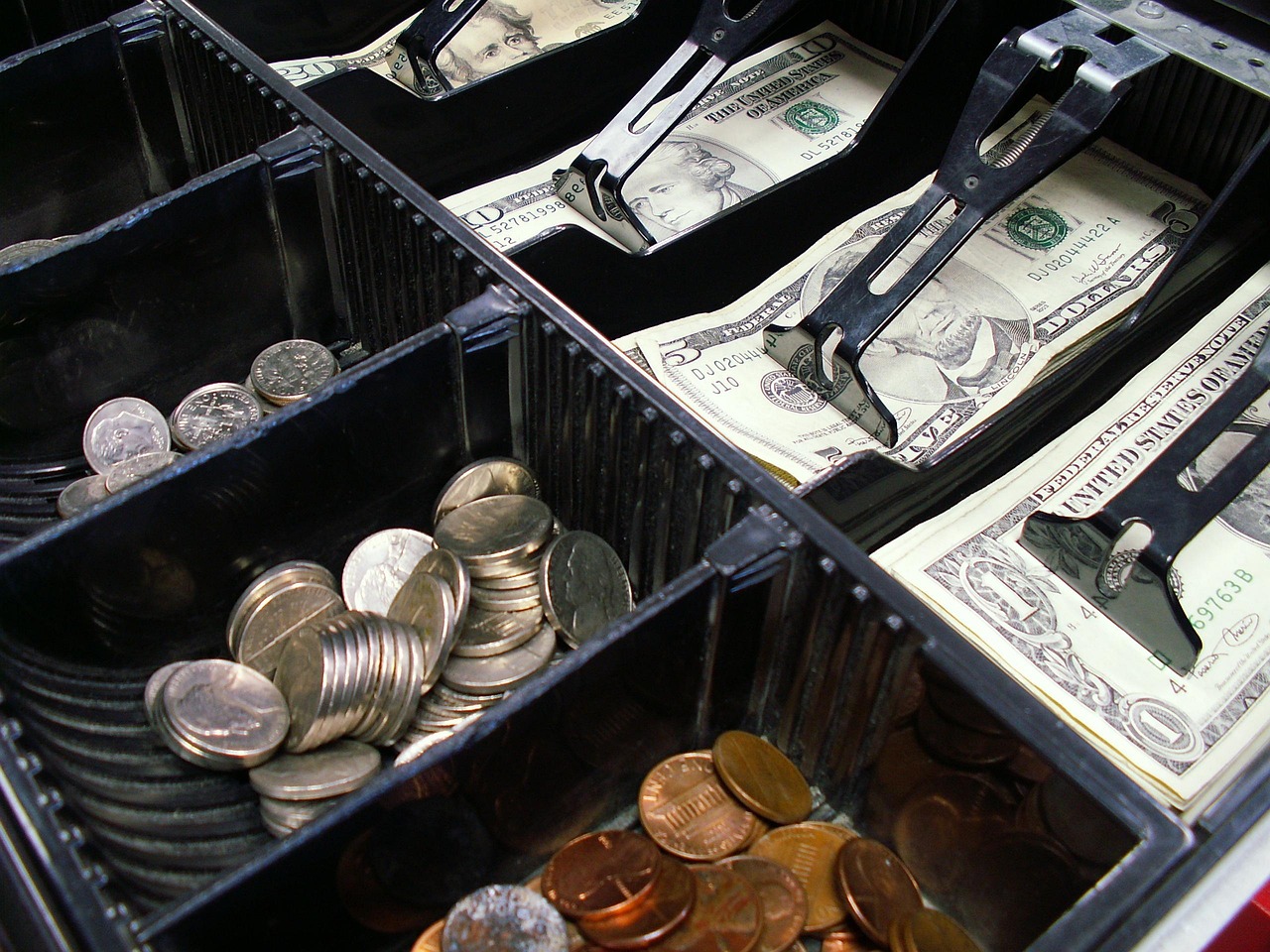 Best Way to How To Make A Sales Invoice Step By Step in 2026