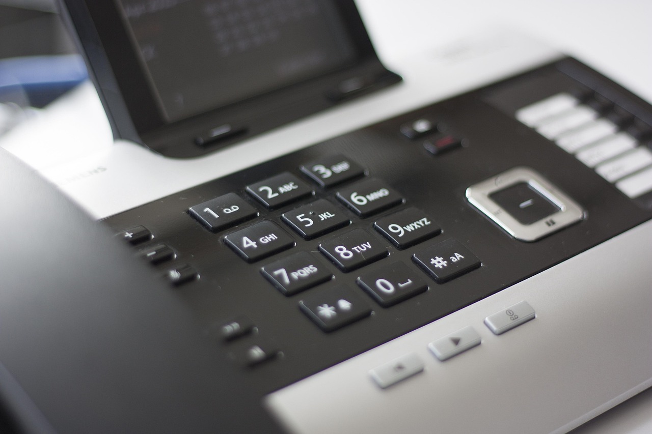 How To Make An Invoice For Event Services for Beginners (2026 Step-by-Step Guide)