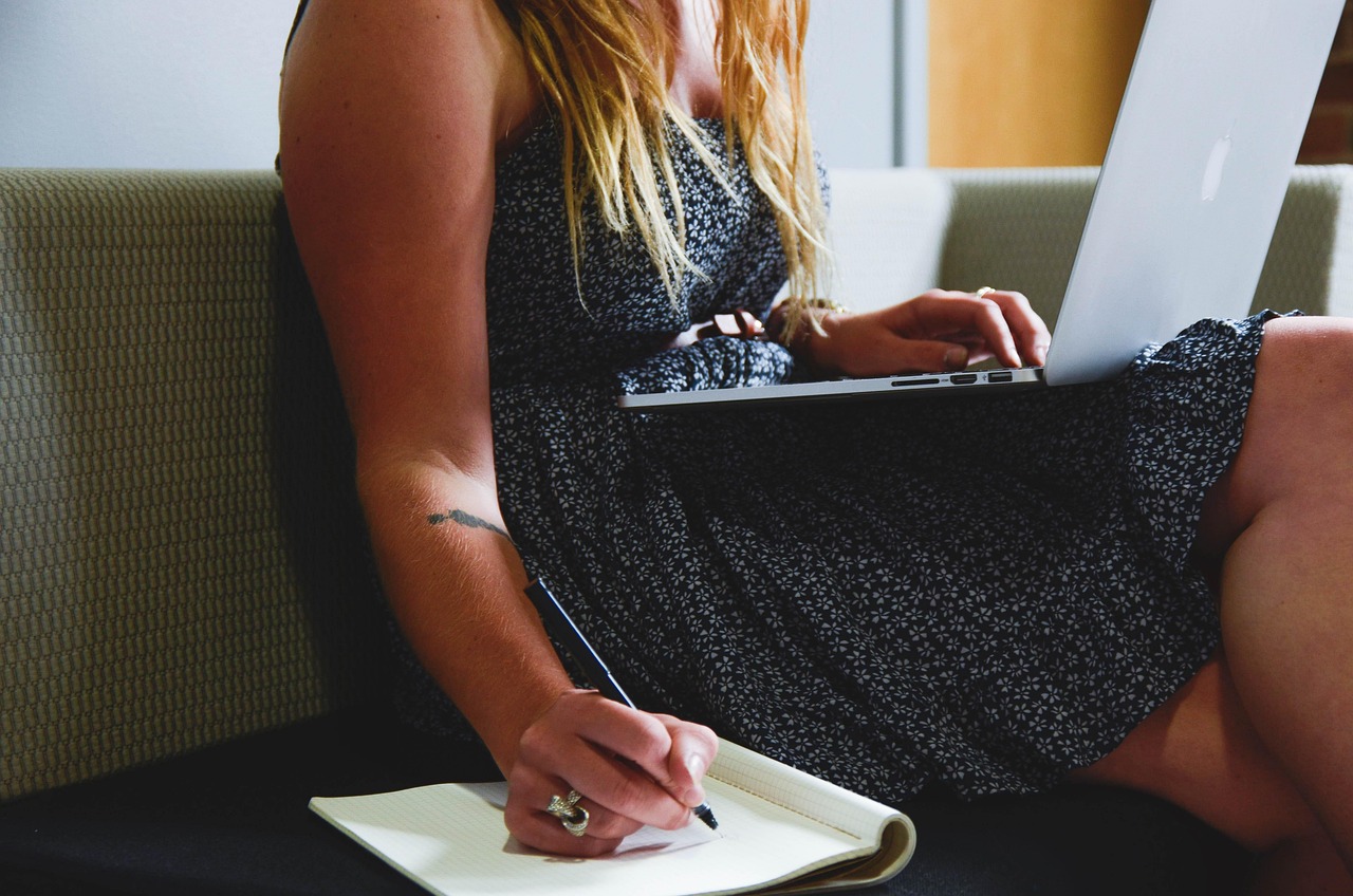 Best Way to Best Invoice Practices For New Freelancers in 2026