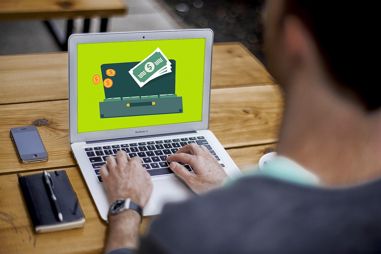 How To Make An Invoice For Freelance Work - Everything You Need to Know