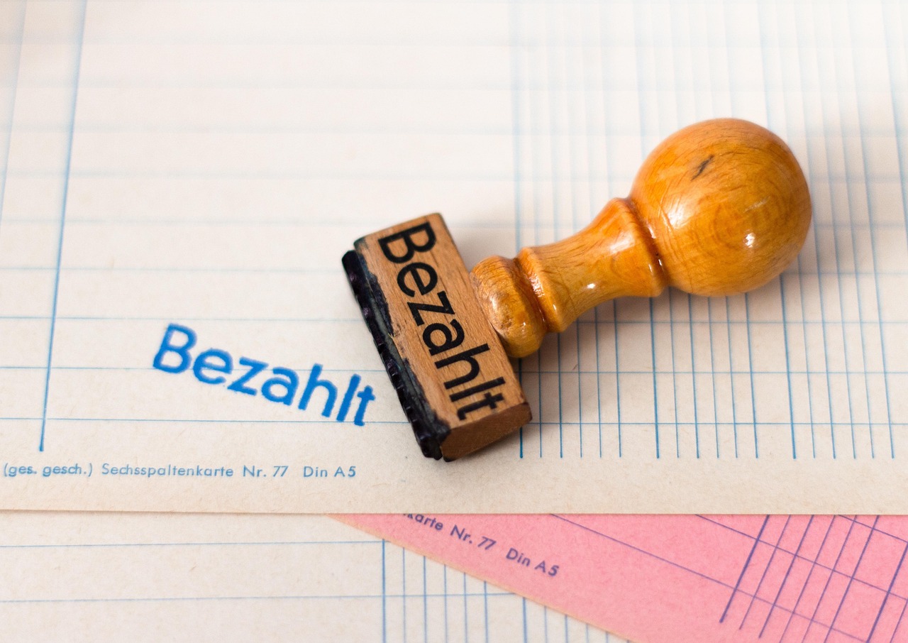 How to How To Record Amount Paid On An Invoice 2026 in 2026 (Free Template + Tips)