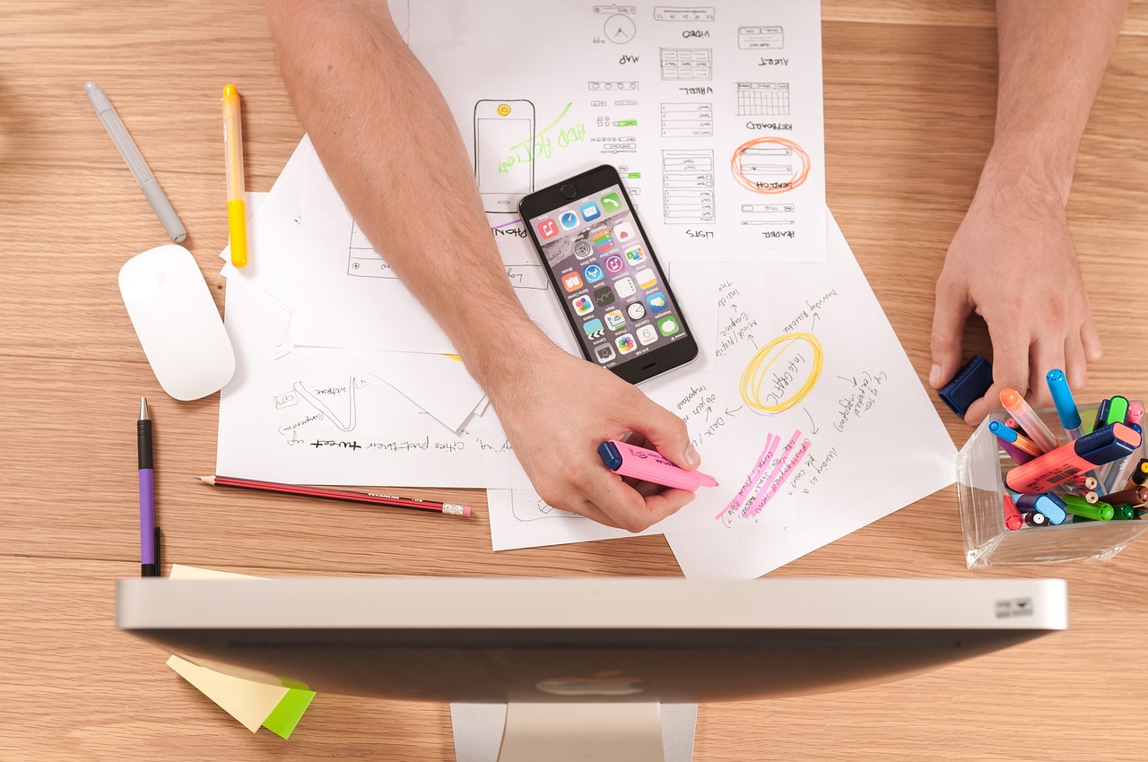 How To Create An Invoice For Home Services Businesses (2026 Guide)