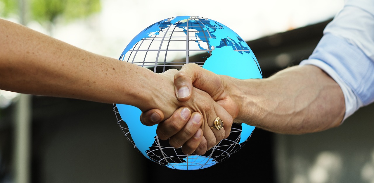 How To Create An Invoice For International Clients - Free Tools, Tips and Best Practices