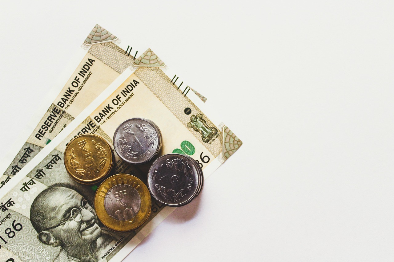 Common Invoice Mistakes That Delay Payment (2026 Guide)
