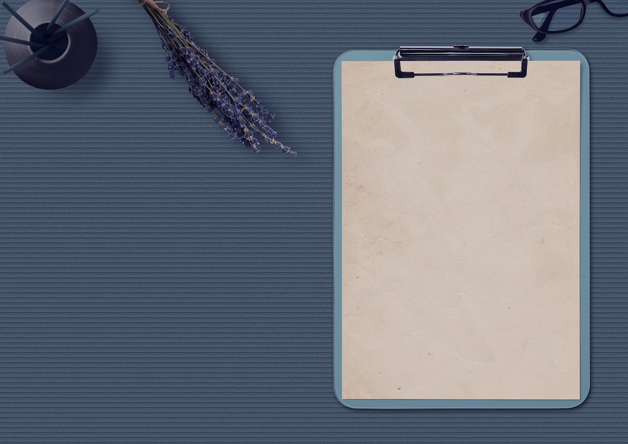 How To Write Invoice Notes And Terms The Right Way - Free Tools, Tips and Best Practices