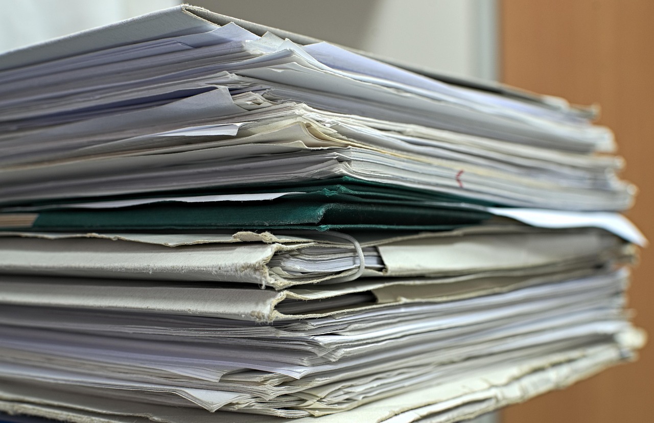 Invoice Template Ideas For Freelancers And Startups - Free Tools, Tips and Best Practices