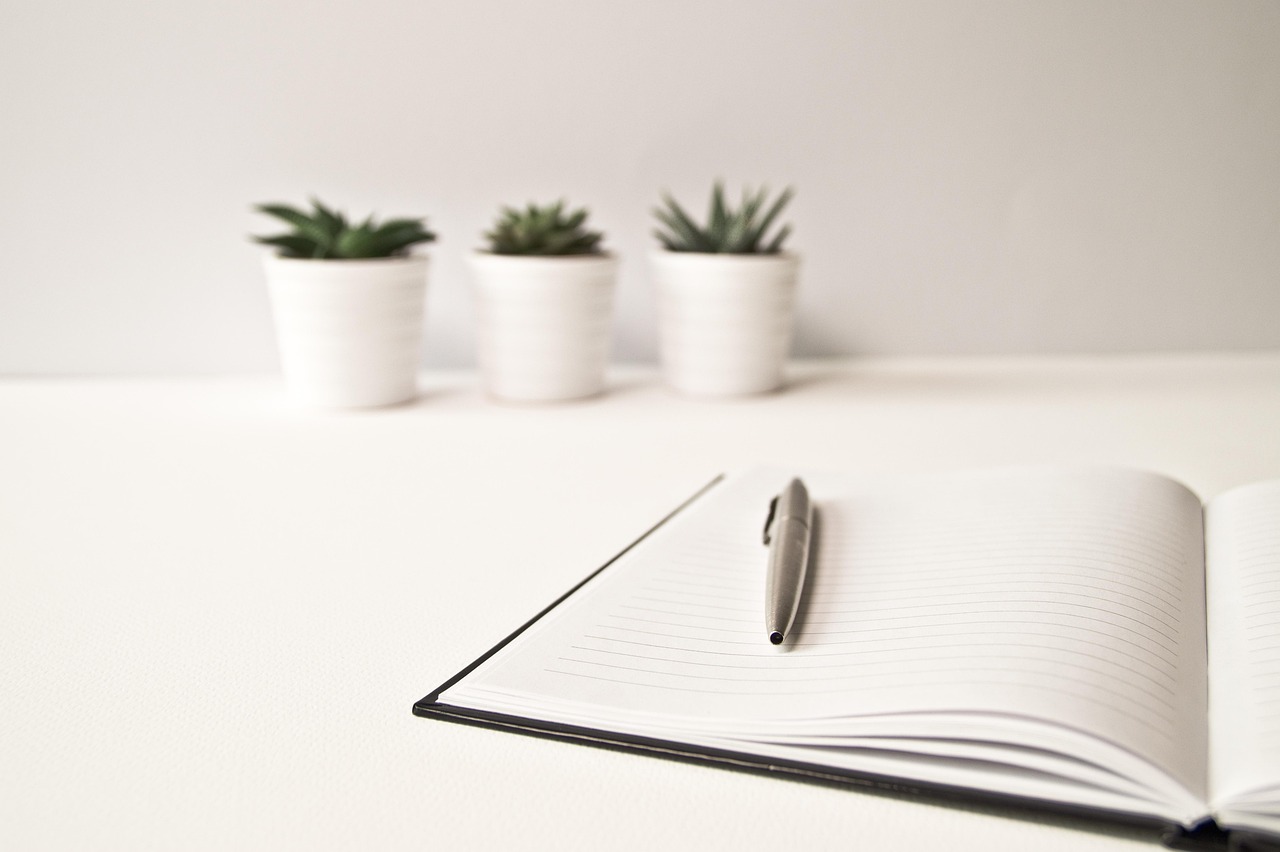 Best Free Invoice Maker Tools For Freelancers In 2026: Complete Guide for Freelancers and Small Businesses