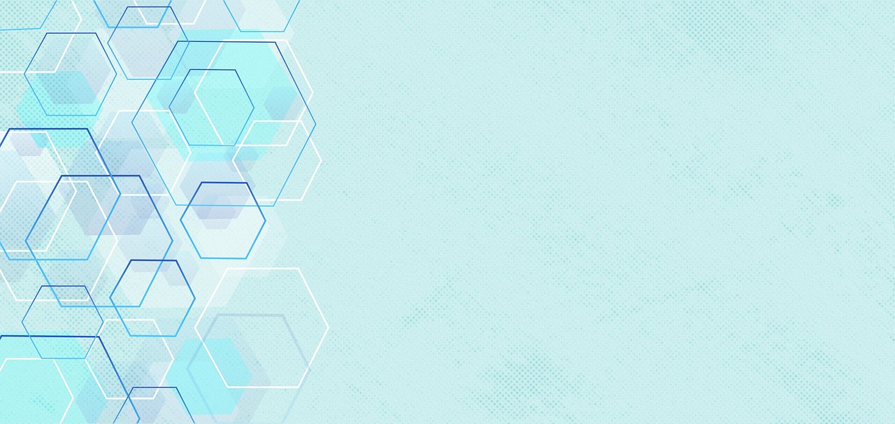 Best Invoice Template For Monthly Billing - Free Tools, Tips and Best Practices
